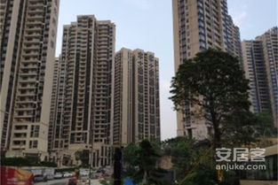 溧阳环宇房产怎么样