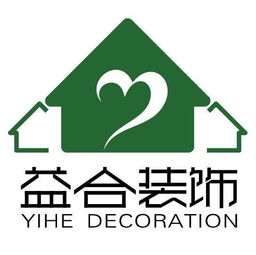 创业房产项目名字怎么起