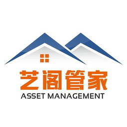 创业房产项目名字怎么起