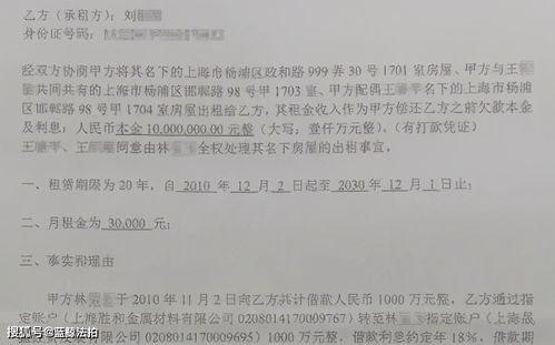 淘宝房产拍卖合同怎么写