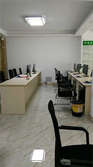 黄岩联合房产怎么样