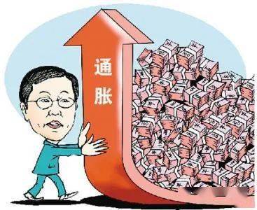 抖音房产顾问怎么赚钱