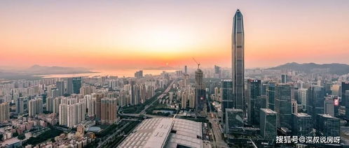 深圳投资买房怎么选房产