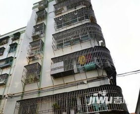 汕头美式房产怎么样