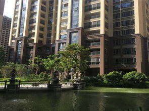 汕头美式房产怎么样