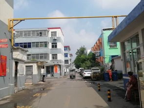 金坛盛世房产怎么样