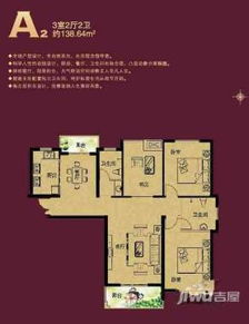 许昌多彩房产怎么样