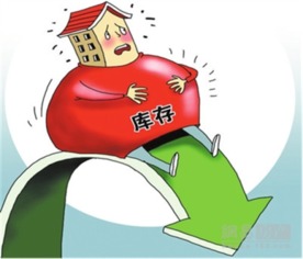 昆明房产回暖费怎么交