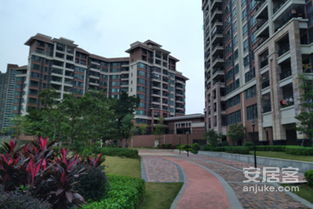 狮城小猪房产怎么样