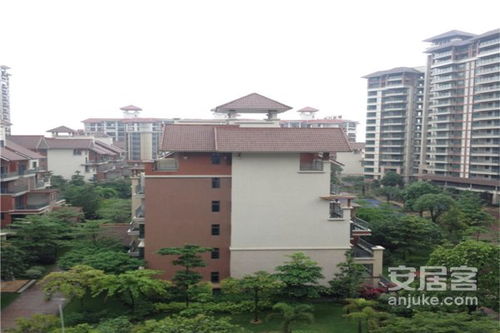 狮城小猪房产怎么样