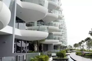 新加坡多套房产怎么买