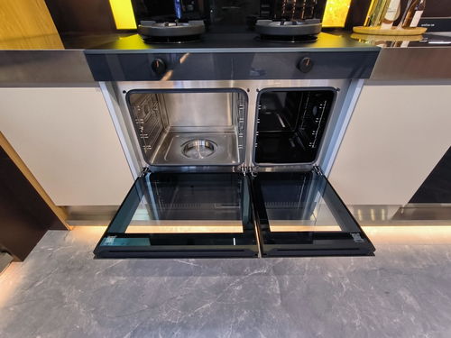 纠偏厨房产品怎么处理