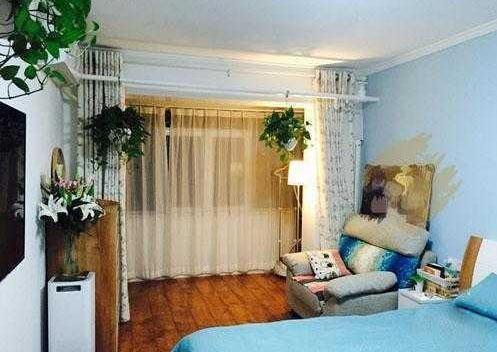 嫁妆房产怎么装饰的好看