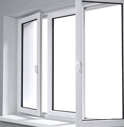 房产达人窗户怎么拼起来