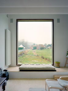 房产达人窗户怎么拼起来