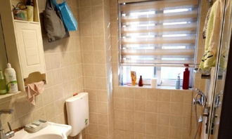 重庆房产精装费用怎么算