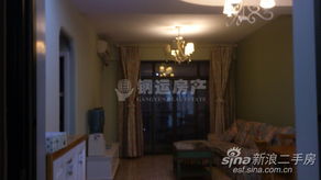 重庆房产精装费用怎么算