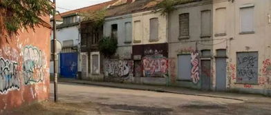 在乡下怎么买到房产呢 在乡下怎么买到房产呢