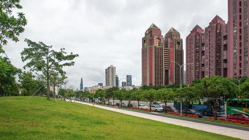 在乡下怎么买到房产呢 在乡下怎么买到房产呢