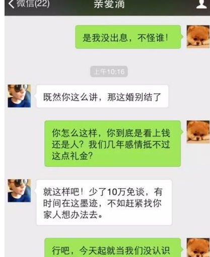 爷爷去世的房产怎么分配