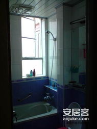 结婚小区房子怎么分房产