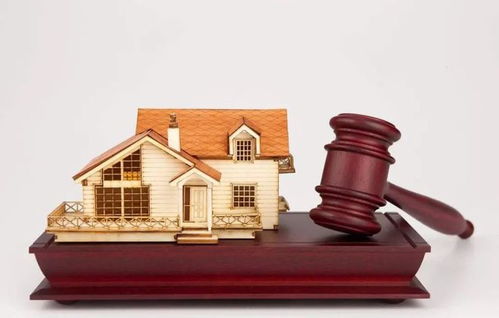 离婚的房产怎么争取份额