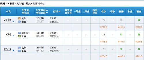 房产典当怎么还款最划算