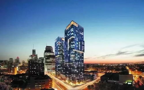 别人怎么投资房产给我钱