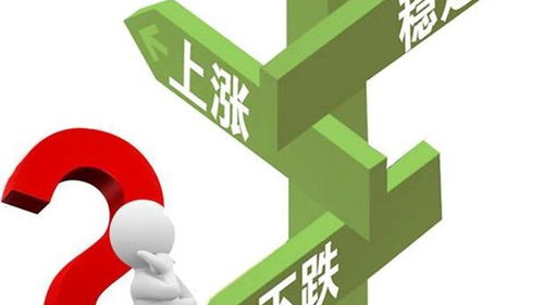 房产推广噱头怎么说