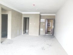 金昌房产信息怎么查