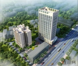 玉林优选房产怎么样