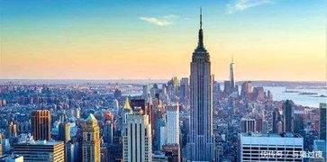 人在美国怎么卖国内房产