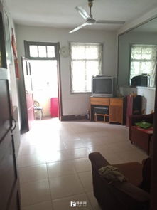 低首付小区怎么选房产