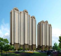 佳木斯怎么查房产信息