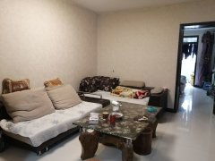 西安易居房产怎么坑人