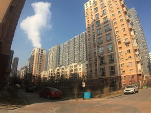 西安易居房产怎么坑人 西安易居房产怎么坑人