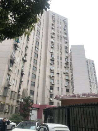 西安易居房产怎么坑人 西安易居房产怎么坑人