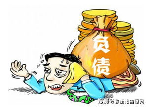 有按揭的房产怎么补办 有按揭的房产怎么补办