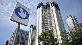 杭州房产公司怎么选 杭州房产公司怎么选