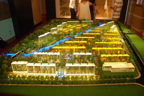 杭州房产公司怎么选 杭州房产公司怎么选