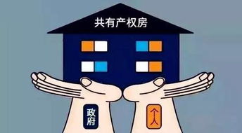 土地补助怎么分配到房产 土地补助怎么分配到房产