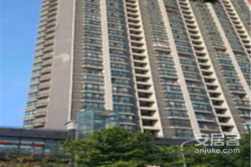 曼哈顿置业房产怎么样 曼哈顿置业房产怎么样