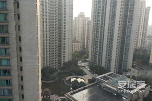 曼哈顿置业房产怎么样 曼哈顿置业房产怎么样