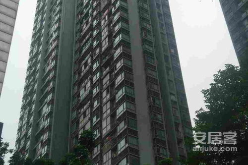 曼哈顿置业房产怎么样 曼哈顿置业房产怎么样