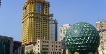 大连孩子上学怎么查房产