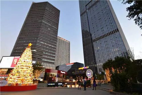 投资昆明房产怎么选房