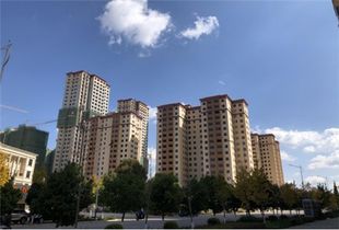 投资昆明房产怎么选房