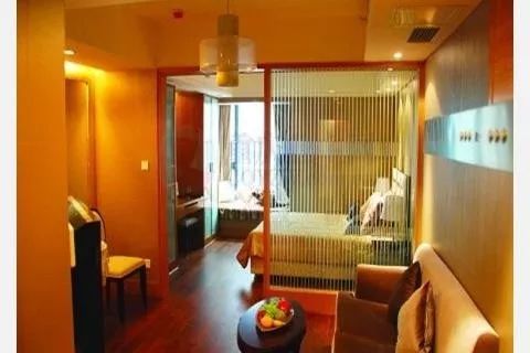 怎么办理酒店房产过户