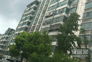 资阳香榭里房产怎么样