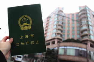 湖北怎么缴房产税 湖北怎么缴房产税